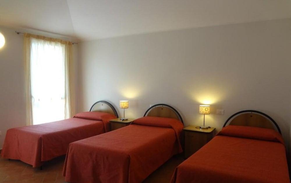 Villa Noce Бреша Екстериор снимка