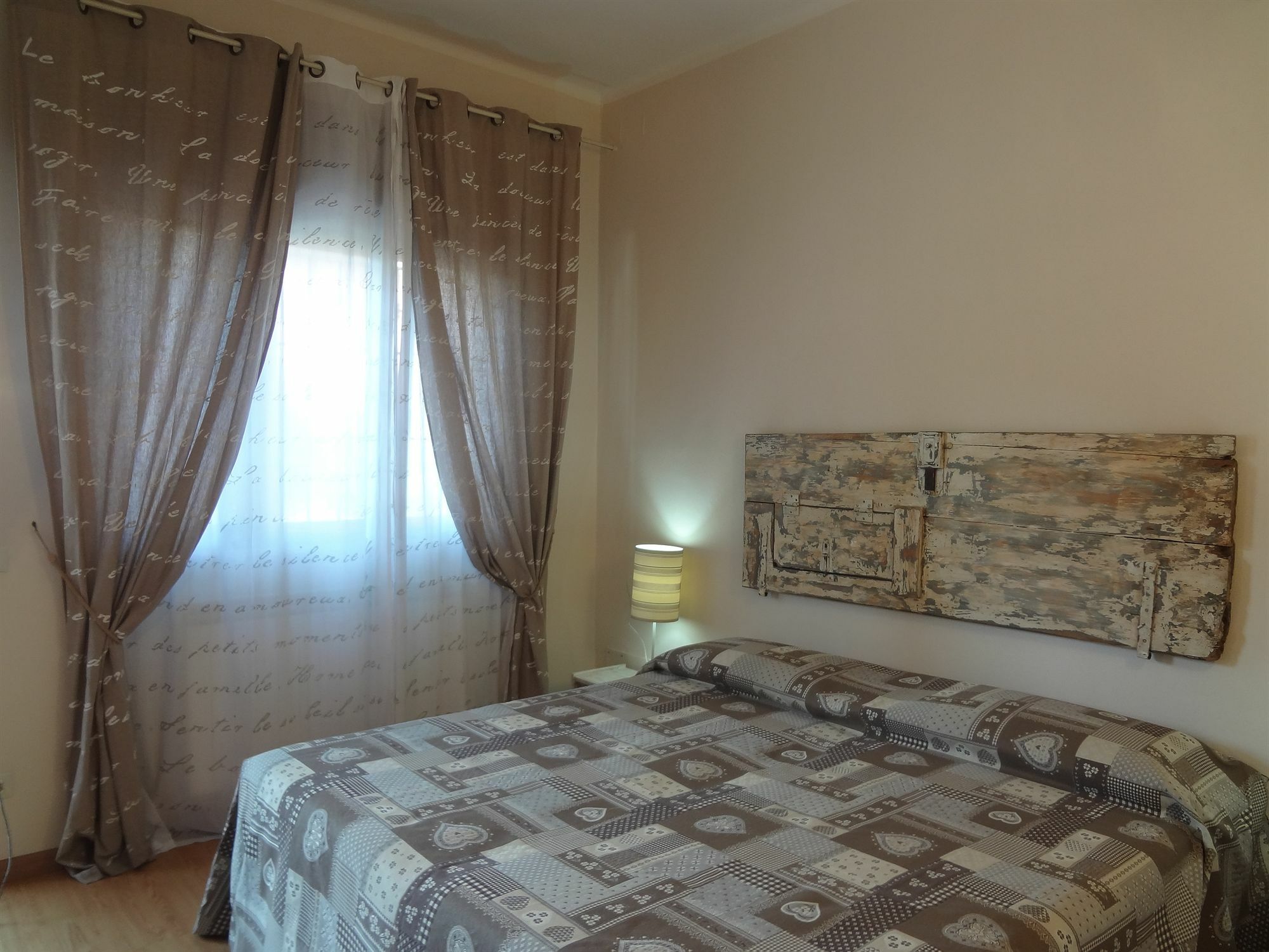 Villa Noce Бреша Екстериор снимка